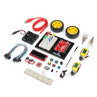 SparkFun Inventor's Kit - v4.0