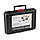 SparkFun Inventor's Kit - v4.0, фото 4