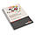 SparkFun Inventor's Kit - v4.0, фото 5