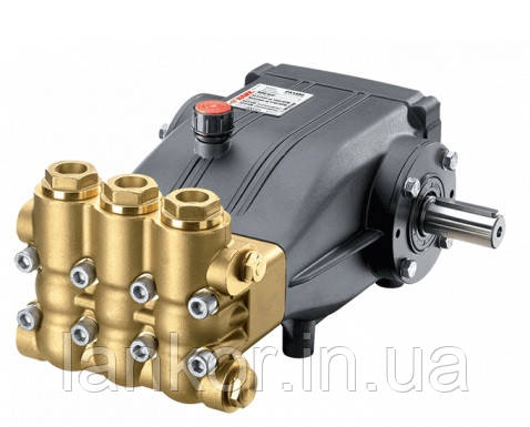 Помпа HAWK PXI 2135