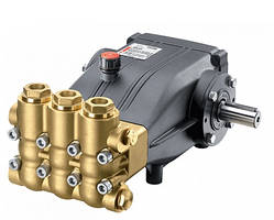 Помпа HAWK PXI 2135