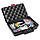 SparkFun Inventor's Kit - v4.0, фото 3