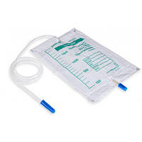 Сечоприймач 2000 мл