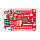 SparkFun Pro RF - LoRa, 915MHz (SAMD21), фото 3