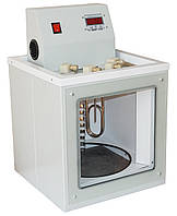 Термостат КВ-002 для определения кинематической вязкости нефтепродуктов