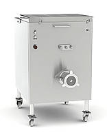 М'ясорубка мішалка Medoc PM-32 (90L)