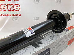 SATO tech 33401R Амортизатор задній масляний ВАЗ 2108-099, 2110-12, 1117-19, 2170-72