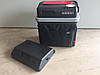 Термоелектричний холодильник Audi Новий Оригінальний, фото 5