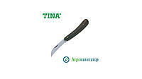 Нож садовый Tina 613/10,5 (Германия)