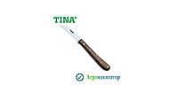 Нож садовый Tina 606 (Германия)
