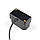 TFMini Plus - мікро LiDAR модуль 0,1м-12м, фото 3