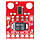 SparkFun RGB and Gesture Sensor - APDS-9960, фото 4