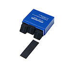 Articulating paper, 300 шт, 55 х 18 мм, артикуляційна папір, фото 3