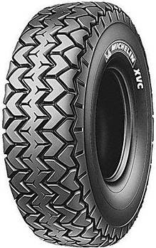 Шина 505/95 R 25 Michelin XV C E 183