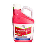 Протруювач BAYER Ламардор Про 5л, фото 3