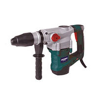 Перфоратор Зеніт ЗПП-2000 MAX Профі