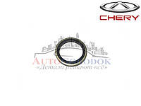 Шайба болта ГУР Chery Amulet/S12/S11/T11 (Чери Амулет, Кимо, Тиго) A11-3406111