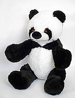 М'яка іграшка Ведмедик Панда 95 см