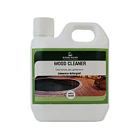EXTERIOR WOOD CLEANER Очисник для деревини