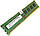 Оперативна пам'ять Micron DDR3L 2Gb 1333MHz PC3L-10600U 1R8 (MT8KTF25664AZ) Б/В, фото 2
