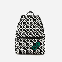 Мужской нейлоновый рюкзак Dolce&Gabbana