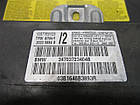 AirBag у двері BMW e53 X-series (347037234038/ 34703723404 / 30703722904 / 307037233044), фото 4