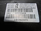 AirBag у двері BMW e53 X-series (347037234038/ 34703723404 / 30703722904 / 307037233044), фото 3