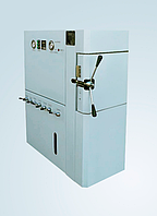 Стерилизатор медицинский, автоклав паровой для инструментов 100 литров, автоматический ГК-100л ПЗМОиИ