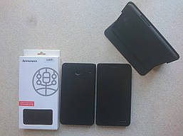 Чехол книжка для Lenovo S880
