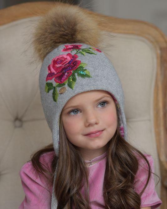 shapka
