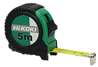 Рулетка измерительная 5 м Hitachi / HiKOKI 750421