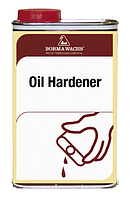 Викрутювач для олії Oil Hardener 1 л
