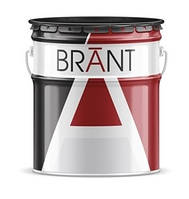 Акриловый лак Brant TA35.00.05, л