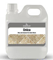 Віск для каменю та кераміки Unica 1 л