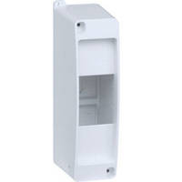 Щит розподільчий Cosmos Hager на 2 модуля VD102NE