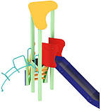 Дитячий комплекс Smart Kid 1,2, фото 2