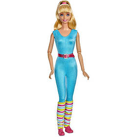 Лялька Барбі Історія іграшок 4 - Toy Story Barbie GFL78