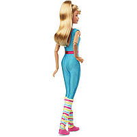 Лялька Барбі Історія іграшок 4 - Toy Story Barbie GFL78, фото 2
