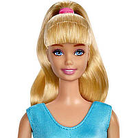 Лялька Барбі Історія іграшок 4 - Toy Story Barbie GFL78, фото 5