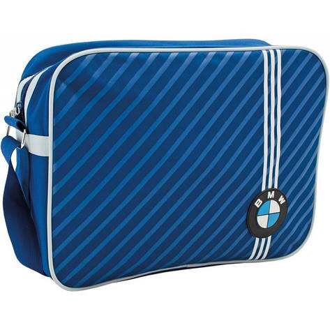 Сумка молодіжна BMW 1 Вересня, фото 1