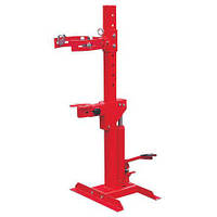 Стяжка пружин гідравлічна 1000кг Torin TRK1500-2