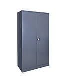 Шафа інструментальна ШИ-10/3П/3В, фото 2