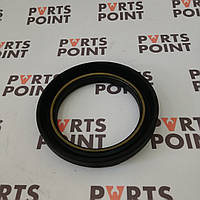 Сальник маточини бортовий мосту CAT 428D