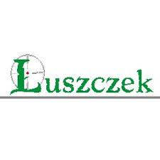 LUSZCZEK