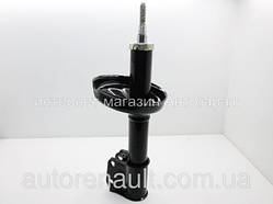 Амортизатор передній на Рено Кенго (1998-2008) - RENAULT (Оригінал) 8200675687