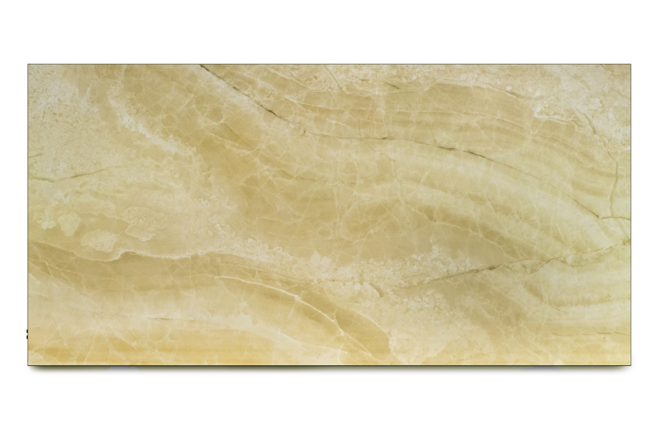 Керамічний обігрівач Teploceramic TCH 1000, 12973 (20 м2), фото 1