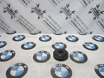 Шківа водяної помпи BMW E46 (1436590)