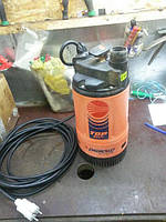 Ремонт дренажних насосів, фото 3