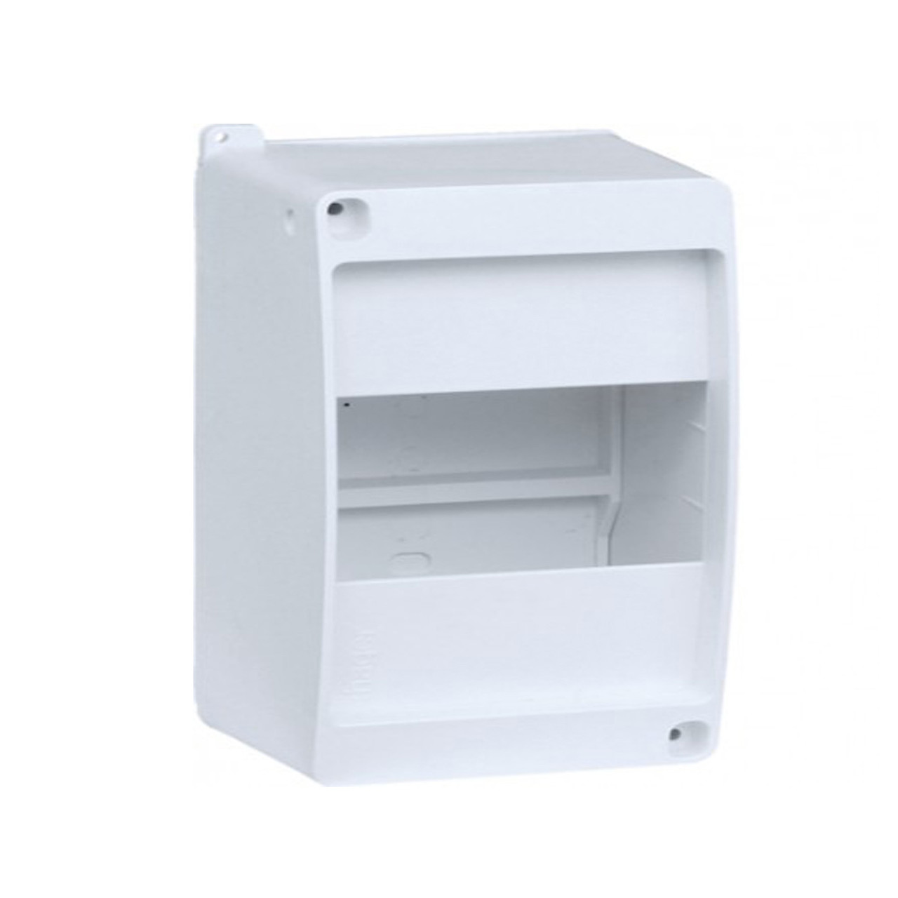 Щит розподільчий Cosmos Hager на 8 модулів VD108NE