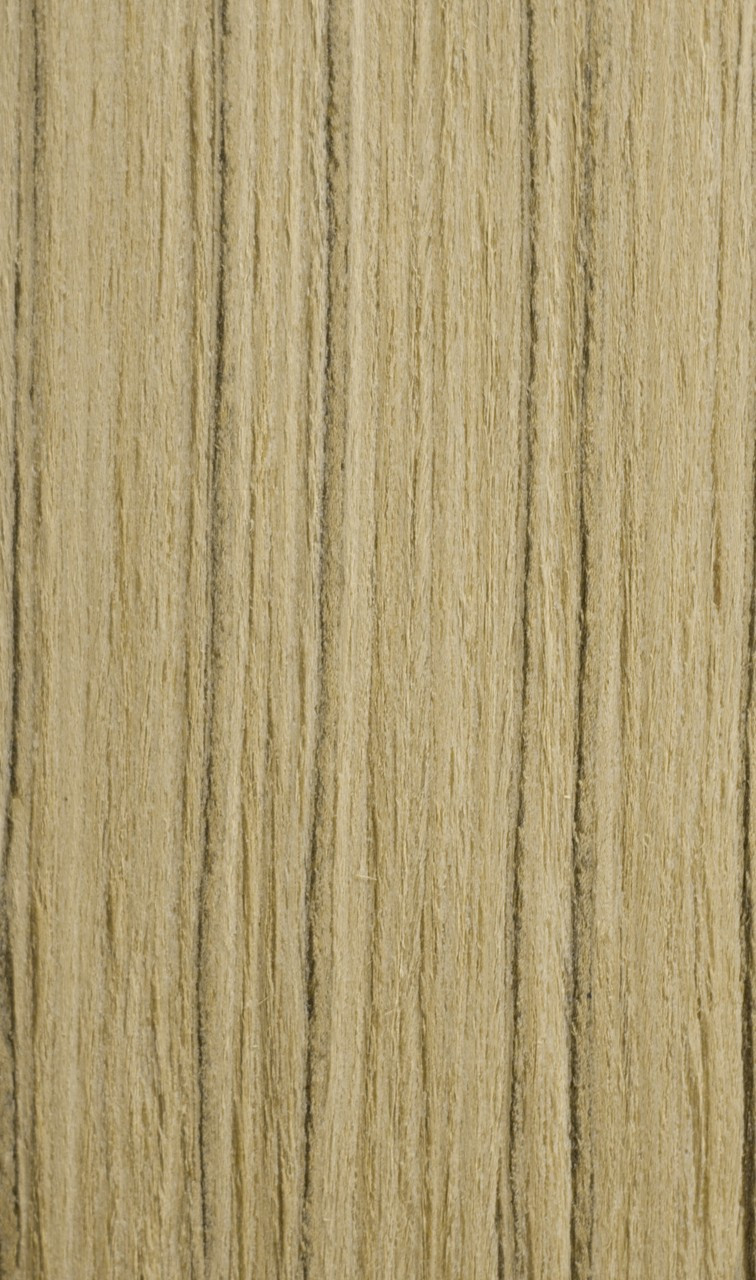 Шпон файн-лайн Табу MN.18.001, фото 1